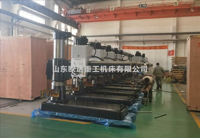 Z3050*16Һ���u���@��