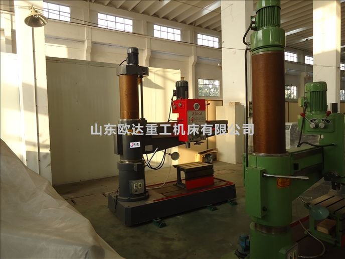 Z3050*16/13�u���@��