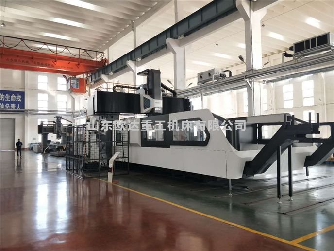 ���T�ӹ�����